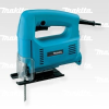 Makita 4327