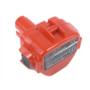 Makita 638347-8-2 12 V NI-Mh 2500mAh szerszámgép akkumulátor
