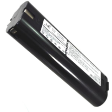 Makita 7033 7,2 V NI-Mh 2100 mAh szerszámgép akkumulátor egyéb notebook akkumulátor