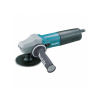 Makita 9565CLR