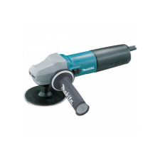 Makita 9565CLR sarokcsiszoló