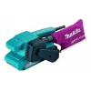 Makita 9911