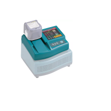 Makita ADP03 Akkumulátor töltő adapter barkácsgép tartozék