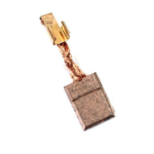  Makita akkus csavarozó szénkefe: 3x10x13,5 mm, (10x3x13,5 mm) kisháztartási gépek kiegészítői