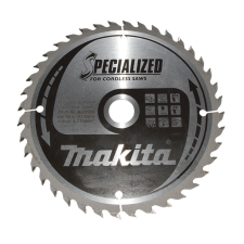 Makita B-32954 165mm Körfűrészlap (B-32954) fűrészlap