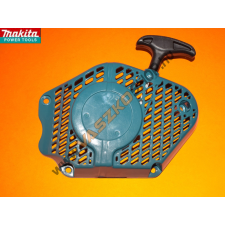 Makita Berántó Makita DCS 4301 barkácsgép tartozék