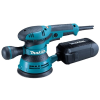 Makita BO5041