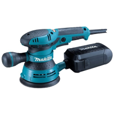 Makita BO5041 excentercsiszoló
