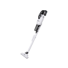 Makita CL003GD203