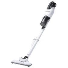 Makita CL003GZ10 porszívó