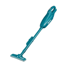 Makita CL107FDZ porszívó