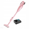 Makita CL108FDSAP