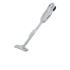 Makita CL117FDX1