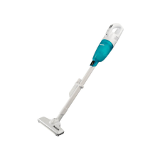 Makita CL117FDX2 porszívó