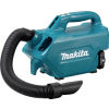 Makita CL121DSA