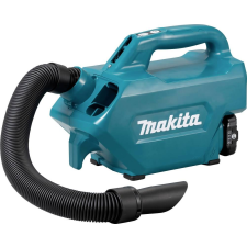 Makita CL121DSA porszívó