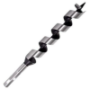 Makita D-07434 Gerendafúró 8x400mm