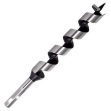Makita D-07434 Gerendafúró 8x400mm fúrószár