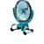 Makita DCF300Z