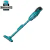 Makita DCL180Z Solo