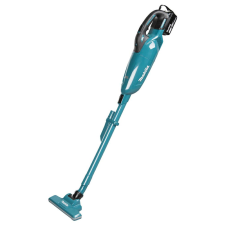 Makita DCL283FRF porszívó