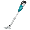 Makita DCL284FRFW