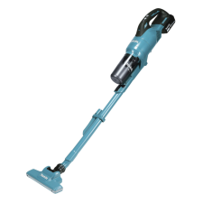 Makita DCL286FRF porszívó