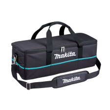 Makita DCL/CL hordtáska (199901-8) kisháztartási gépek kiegészítői