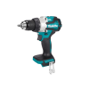 Makita DDF489Z Akkumulátoros fúró-csavarozó (Akku és töltő nélkül)