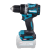 Makita DF002GZ Akkumulátoros fúró / csavarozó (Akku és töltő nélkül)