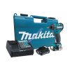 Makita DF032DSAE