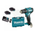 Makita DF333DSAE