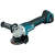 Makita DGA504Z