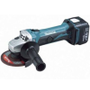 Makita DGA506RTJ