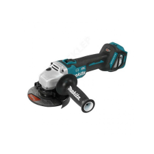Makita DGA514ZU sarokcsiszoló