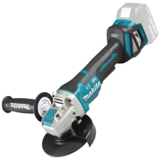 Makita DGA520ZX1 sarokcsiszoló