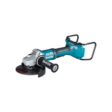 Makita DGA700Z sarokcsiszoló
