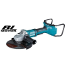 Makita DGA900Z