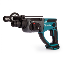 Makita DHR202RTJ fúrókalapács