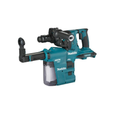 Makita DHR283ZWJU fúrókalapács