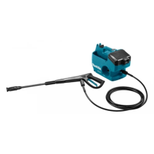 Makita DHW080ZK Magasnyomású mosó (DHW080ZK) magasnyomású mosó