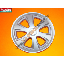 Makita Dísztárcsa Makita PLM 4628 hátsó barkácsgép tartozék