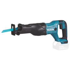 Makita DJR186Z Akkus orrfűrész 18V (Akku és töltő nélkül!) orrfűrész