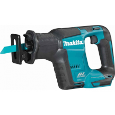 Makita DJR188Z Akkumulátoros orrfűrész - akku és töltő nélkül orrfűrész
