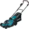Makita DLM330RM