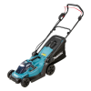 Makita DLM330RT
