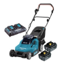 Makita DLM382CM2