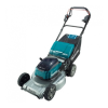 Makita DLM533Z