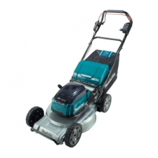 Makita DLM533Z fűnyíró