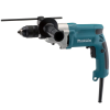 Makita DP4011 Fúrógép